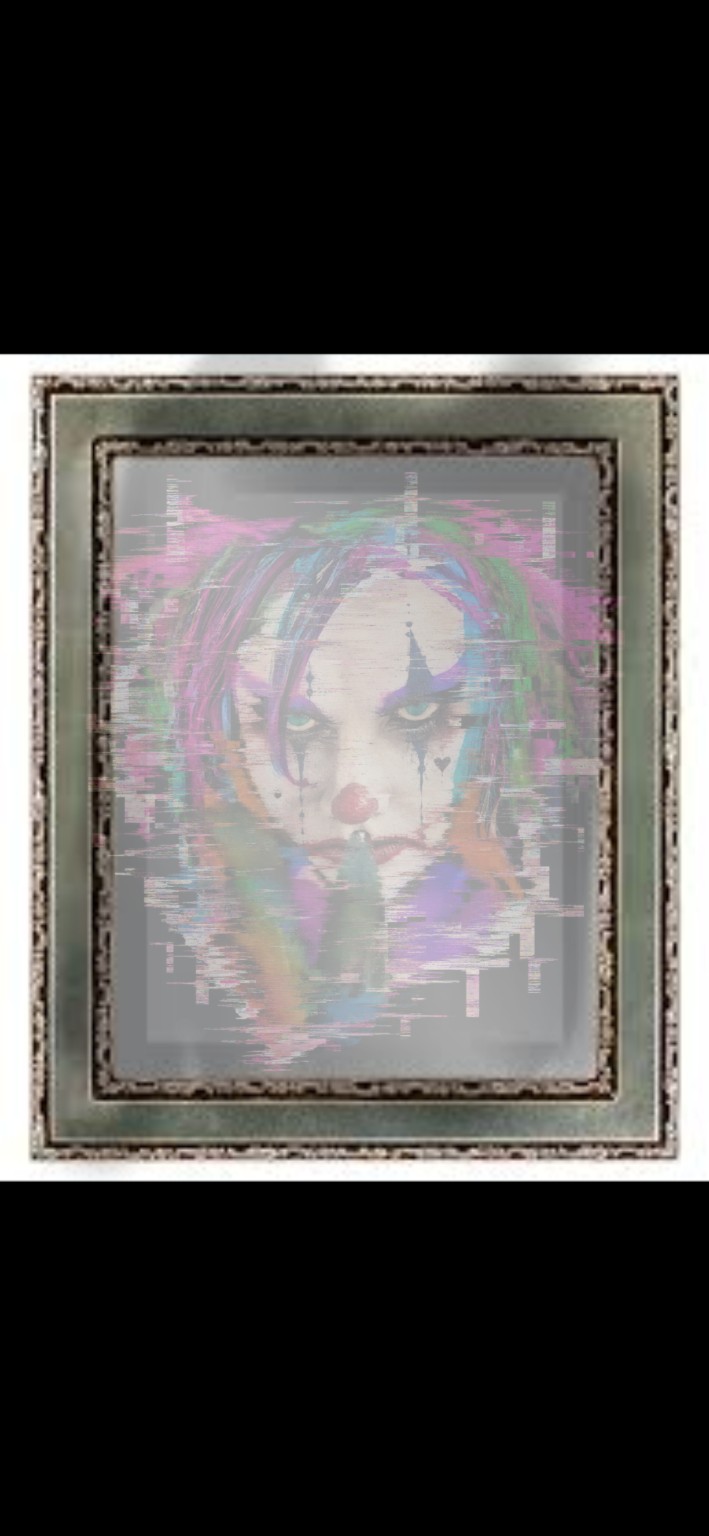 Aunt13Psychot1c man1ac
